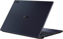 Ноутбук ASUS ExpertBook B3 B3404CMA-QN0294 (90NX0711-M00AZ0) Star Black - 5