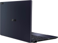 Ноутбук ASUS ExpertBook B3 B3404CMA-QN0294 (90NX0711-M00AZ0) Star Black - 7