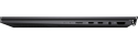 Ноутбук ASUS ZenBook 14 OLED UM3402YA-KM750 (90NB0W95-M01C10) Jade Black - 4