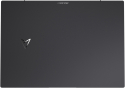Ноутбук ASUS ZenBook 14 OLED UM3402YA-KM750 (90NB0W95-M01C10) Jade Black - 5