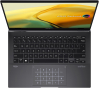 Ноутбук ASUS ZenBook 14 OLED UM3402YA-KM750 (90NB0W95-M01C10) Jade Black - 6