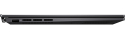 Ноутбук ASUS ZenBook 14 OLED UM3402YA-KM750 (90NB0W95-M01C10) Jade Black - 7