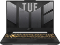 Ноутбук ASUS TUF Gaming F15 FX507ZC4-HN144 (90NR0GW1-M00WF0) Mecha Gray - 1