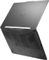 Ноутбук ASUS TUF Gaming F15 FX507ZC4-HN144 (90NR0GW1-M00WF0) Mecha Gray - 6