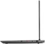 Ноутбук Lenovo LOQ 15IAX9 Luna Grey (83GS00EURA) - 6