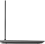 Ноутбук Lenovo LOQ 15IAX9 Luna Grey (83GS00EURA) - 7