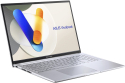 Ноутбук ASUS VivoBook 16 X1605VAP-MB019 (90NB13W2-M000P0) Cool Silver - 2