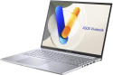 Ноутбук ASUS VivoBook 16 X1605VAP-MB019 (90NB13W2-M000P0) Cool Silver - 3