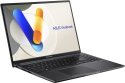 Ноутбук ASUS VivoBook 16 X1605VAP-MB015 (90NB13W3-M000J0) Indie Black - 2
