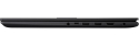 Ноутбук ASUS VivoBook 16 X1605VAP-MB015 (90NB13W3-M000J0) Indie Black - 7