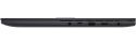 Ноутбук ASUS Vivobook 16X K3605ZF-RP714 (90NB11E1-M00ZZ0) Indie Black - 7