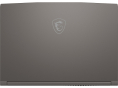 Ноутбук MSI Thin 15 B13UC Cosmos Gray (9S7-16R831-2694) - 4