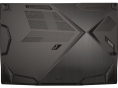 Ноутбук MSI Thin 15 B13UC Cosmos Gray (9S7-16R831-2694) - 6