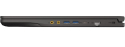 Ноутбук MSI Thin 15 B13UC Cosmos Gray (9S7-16R831-2694) - 7