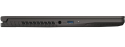Ноутбук MSI Thin 15 B13UC Cosmos Gray (9S7-16R831-2694) - 8