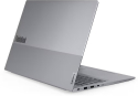 Ноутбук Lenovo ThinkBook 16 G7 ARP (21MW003CRA) - 9