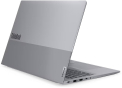 Ноутбук Lenovo ThinkBook 16 G6 IRL (21KH00T1RA) - 7