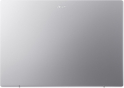 Ноутбук Acer Swift Go 14 SFG14-71 (NX.KMZEU.006) - 4