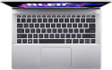 Ноутбук Acer Swift Go 14 SFG14-71 (NX.KMZEU.006) - 5