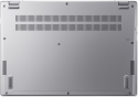 Ноутбук Acer Swift Go 14 SFG14-71 (NX.KMZEU.006) - 6
