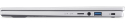 Ноутбук Acer Swift Go 14 SFG14-71 (NX.KMZEU.006) - 7