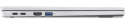Ноутбук Acer Swift Go 14 SFG14-71 (NX.KMZEU.006) - 8