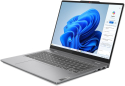 Ноутбук Lenovo IdeaPad 5 2-in-1 14IRH9 (83KX0047RA) - 2