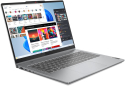 Ноутбук Lenovo IdeaPad 5 2-in-1 14IRH9 (83KX0047RA) - 3