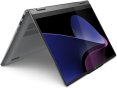 Ноутбук Lenovo IdeaPad 5 2-in-1 14IRH9 (83KX0047RA) - 4