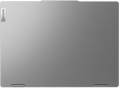 Ноутбук Lenovo IdeaPad 5 2-in-1 14IRH9 (83KX0047RA) - 5