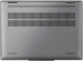 Ноутбук Lenovo IdeaPad 5 2-in-1 14IRH9 (83KX0047RA) - 7