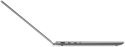 Ноутбук Lenovo IdeaPad 5 2-in-1 14IRH9 (83KX0047RA) - 9