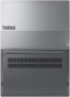 Ноутбук Lenovo ThinkBook 16 G7 IML Arctic Gray (21MS004TRA) - 4
