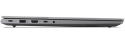 Ноутбук Lenovo ThinkBook 16 G7 IML Arctic Gray (21MS004TRA) - 7