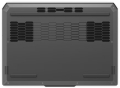 Ноутбук Lenovo LOQ 15IAX9I Luna Gray (83FQ0013RA) - 5