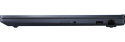 Ноутбук ASUS ExpertBook B3 Flip B3402FVA-EC0712 (90NX07N1-M00T20) Star Black - 10