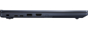 Ноутбук ASUS ExpertBook B3 Flip B3402FVA-EC0712 (90NX07N1-M00T20) Star Black - 11