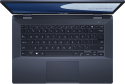 Ноутбук ASUS ExpertBook B3 Flip B3402FVA-EC0712 (90NX07N1-M00T20) Star Black - 4