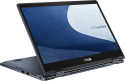 Ноутбук ASUS ExpertBook B3 Flip B3402FVA-EC0712 (90NX07N1-M00T20) Star Black - 5