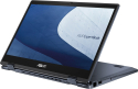 Ноутбук ASUS ExpertBook B3 Flip B3402FVA-EC0712 (90NX07N1-M00T20) Star Black - 7