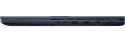 Ноутбук ASUS Vivobook 15 X1504VA-NJ945 (90NB13Y1-M00K40) Quiet Blue - 5