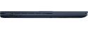 Ноутбук ASUS Vivobook 15 X1504VA-NJ945 (90NB13Y1-M00K40) Quiet Blue - 7