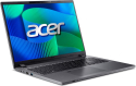 Ноутбук Acer TravelMate P2 16 TMP216-51-G2-TCO-562V Steel Gray (NX.B9GEU.00D) - 3