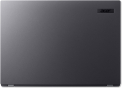 Ноутбук Acer TravelMate P2 16 TMP216-51-G2-TCO-562V Steel Gray (NX.B9GEU.00D) - 4