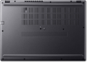 Ноутбук Acer TravelMate P2 16 TMP216-51-G2-TCO-562V Steel Gray (NX.B9GEU.00D) - 5