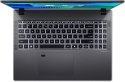 Ноутбук Acer TravelMate P2 16 TMP216-51-G2-TCO-562V Steel Gray (NX.B9GEU.00D) - 6