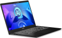 Ноутбук MSI Modern 15 H AI C1MG Classic Black (9S7-15H551-200) - 2