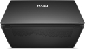 Ноутбук MSI Modern 15 H AI C1MG Classic Black (9S7-15H551-200) - 4