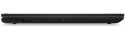 Ноутбук MSI Modern 15 H AI C1MG Classic Black (9S7-15H551-200) - 8