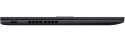 Ноутбук ASUS VivoBook 17X K3704VA-AU044 (90NB1091-M001L0) Indie Black - 9